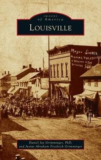 Produktbild: Louisville