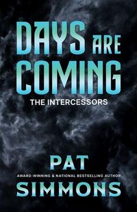 Produktbild: Days Are Coming