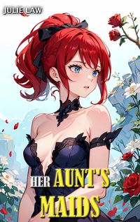 Produktbild: Her Aunt's Maids