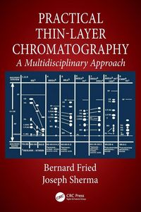 Produktbild: Practical Thin-Layer Chromatography