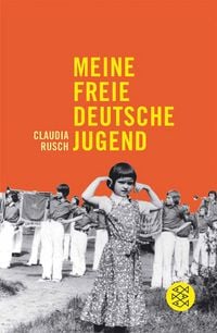 Produktbild: Meine freie deutsche Jugend