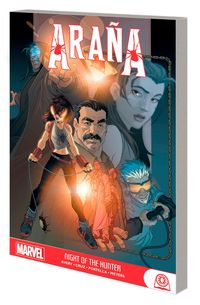 Produktbild: Arana