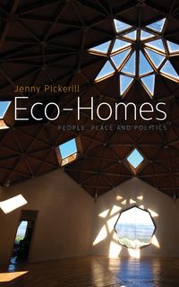 Produktbild: Eco-Homes