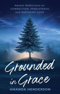 Produktbild: Grounded in Grace