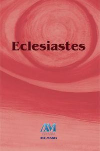 Produktbild: Eclesiastes