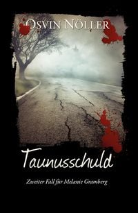 Produktbild: Taunusschuld