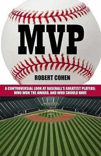 Produktbild: MVP