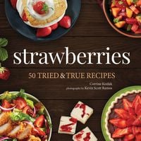 Produktbild: Strawberries