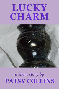 Produktbild: Lucky Charm