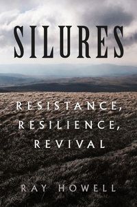 Produktbild: Silures
