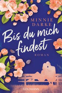 Produktbild: Bis du mich findest