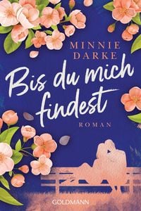 Produktbild: Bis du mich findest