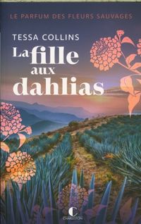 Produktbild: Le parfum des fleurs sauvages