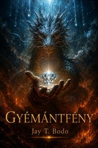 Produktbild: Gy&eacute;m&aacute;ntf&eacute;ny