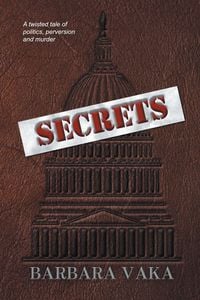 Produktbild: Secrets