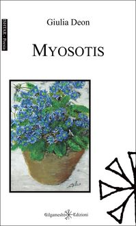 Produktbild: Myosotis