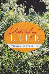 Produktbild: Elaborating Life