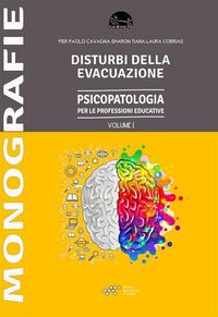 Produktbild: Disturbi dell'Evacuazione