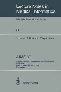 Produktbild: Aime 89
