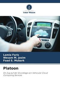 Produktbild: Platoon