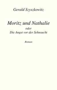 Produktbild: Moritz und Nathalie