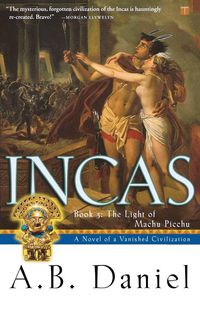 Produktbild: Incas