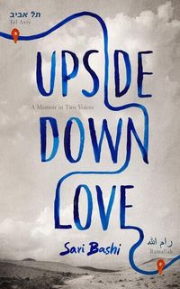 Produktbild: Upside-Down Love