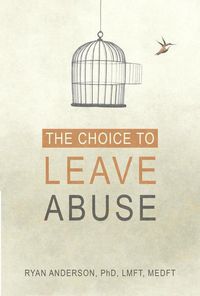 Produktbild: The Choice to Leave Abuse