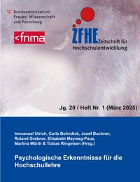Produktbild: ZFHE 20-1