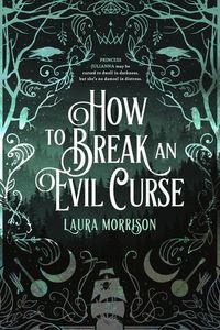 Produktbild: How to Break an Evil Curse