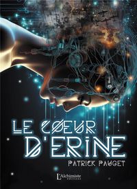 Produktbild: Le coeur d erine