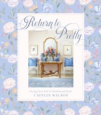 Produktbild: Return to Pretty