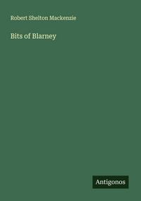 Produktbild: Bits of Blarney