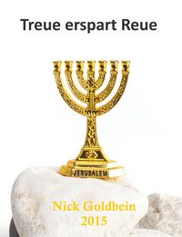 Produktbild: Treue spart Reue