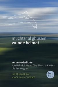 Produktbild: Wunde heimat