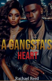 Produktbild: A Gangsta's Heart