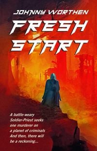 Produktbild: Fresh Start