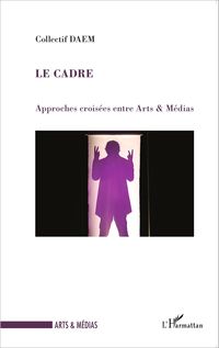 Produktbild: Le cadre