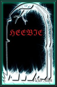 Produktbild: Heebie