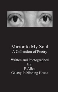Produktbild: Mirror to My Soul