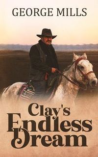 Produktbild: Clay's Endless Dream