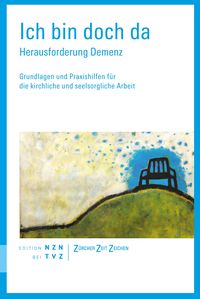 Produktbild: Ich bin doch da