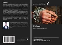 Produktbild: E-Cops
