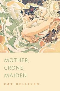 Produktbild: Mother, Crone, Maiden