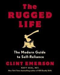 Produktbild: The Rugged Life