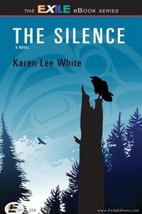 Produktbild: Silence