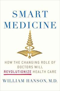 Produktbild: Smart Medicine