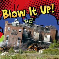 Produktbild: Blow It Up-Board