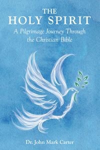 Produktbild: The Holy Spirit