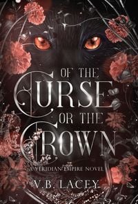 Produktbild: Of the Curse or the Crown